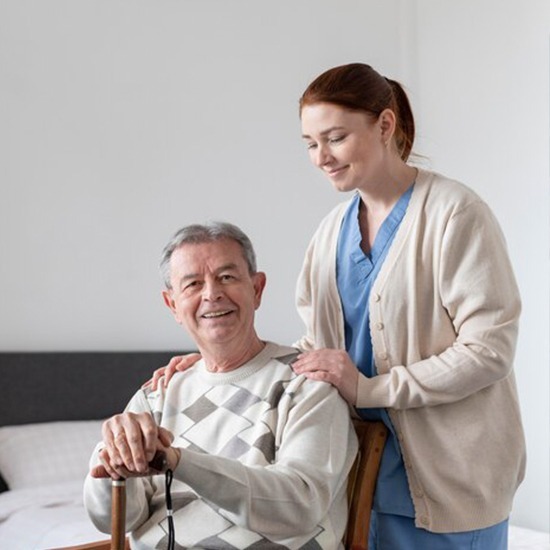 ศูนย์ดูแลผู้สูงอายุตามบ้าน - ศูนย์ส่งคนดูแลผู้สูงอายุ ผู้ป่วย-หิรัญรักบริบาล ศูนย์ดูแลผู้สูงอายุตามบ้าน - ศูนย์ส่งคนดูแลผู้สูงอายุ ผู้ป่วย-หิรัญรักบริบาล