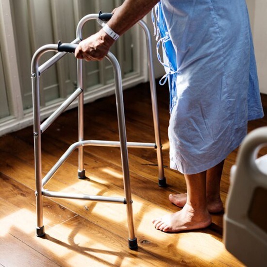 ศูนย์ดูแลผู้ป่วย - ศูนย์ส่งคนดูแลผู้สูงอายุ ผู้ป่วย-หิรัญรักบริบาล ศูนย์ดูแลผู้ป่วย - ศูนย์ส่งคนดูแลผู้สูงอายุ ผู้ป่วย-หิรัญรักบริบาล