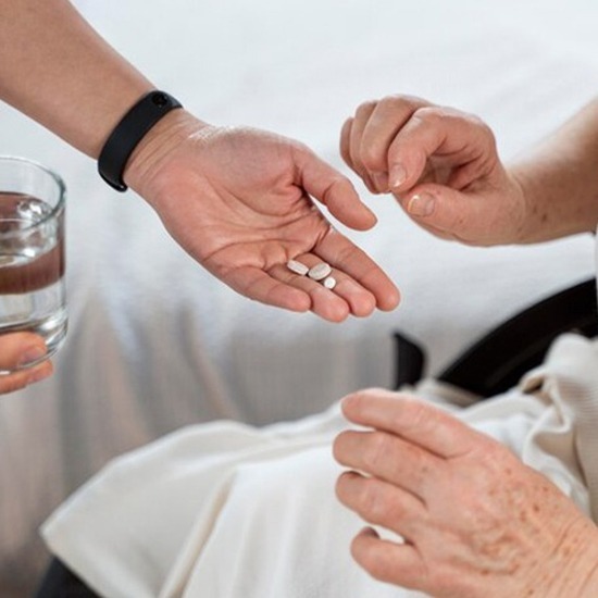 หาคนดูแลผู้ป่วย หาคนดูแลผู้ป่วย