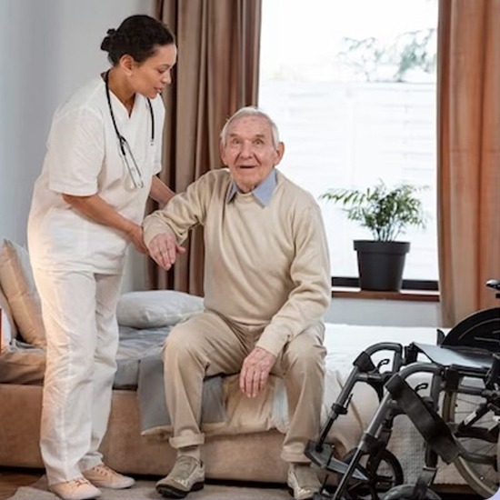 หาคนดูแลผู้สูงอายุตามบ้าน หาคนดูแลผู้สูงอายุตามบ้าน