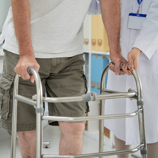 บริการดูแลผู้ป่วย - ศูนย์ส่งคนดูแลผู้สูงอายุ ผู้ป่วย-หิรัญรักบริบาล บริการดูแลผู้ป่วย - ศูนย์ส่งคนดูแลผู้สูงอายุ ผู้ป่วย-หิรัญรักบริบาล