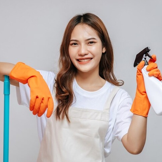 ศูนย์บริการจัดหาแม่บ้าน - ศูนย์ส่งคนดูแลผู้สูงอายุ ผู้ป่วย-หิรัญรักบริบาล ศูนย์บริการจัดหาแม่บ้าน - ศูนย์ส่งคนดูแลผู้สูงอายุ ผู้ป่วย-หิรัญรักบริบาล