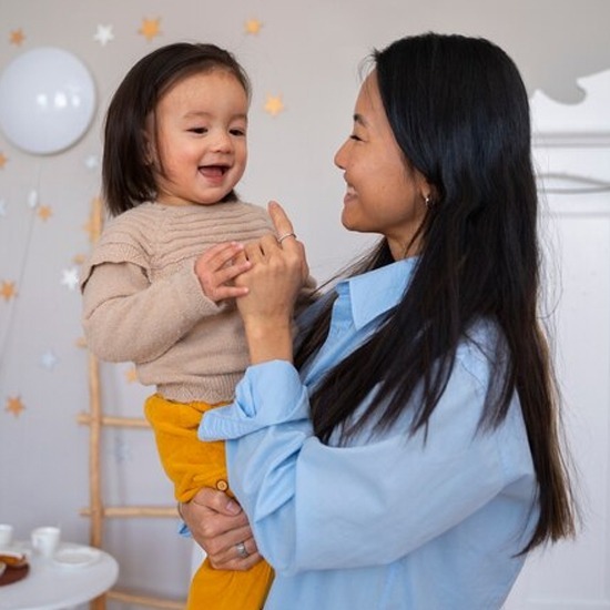 ศูนย์จัดส่งพี่เลี้ยงเด็ก ศูนย์จัดส่งพี่เลี้ยงเด็ก